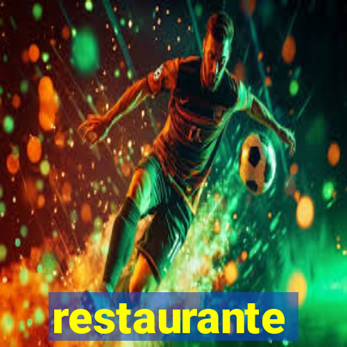 restaurante romantico porto alegre